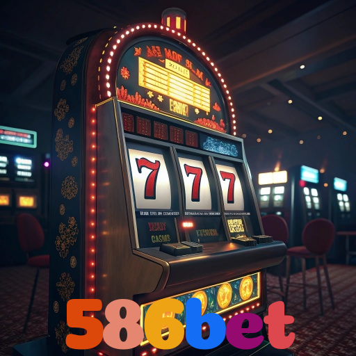 586bet:Aposte no futebol, jogue poker e conquiste vitórias épicas!