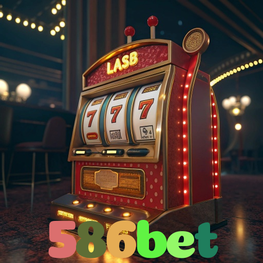 586bet：Aposte no futebol, jogue poker e conquiste vitórias épicas!