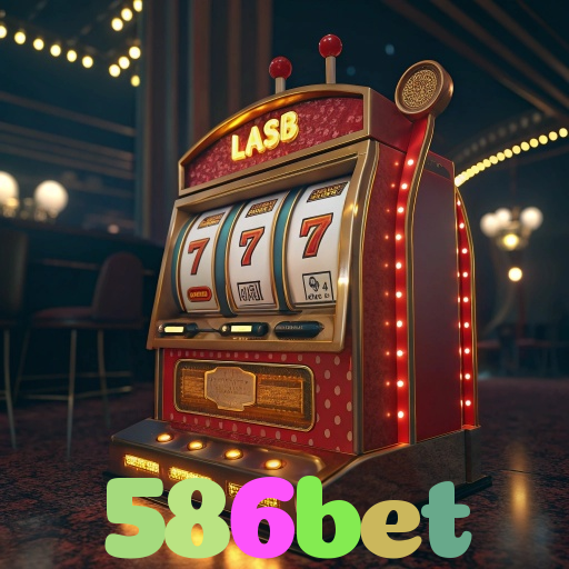586bet：Aposte no futebol, jogue poker e conquiste vitórias épicas!