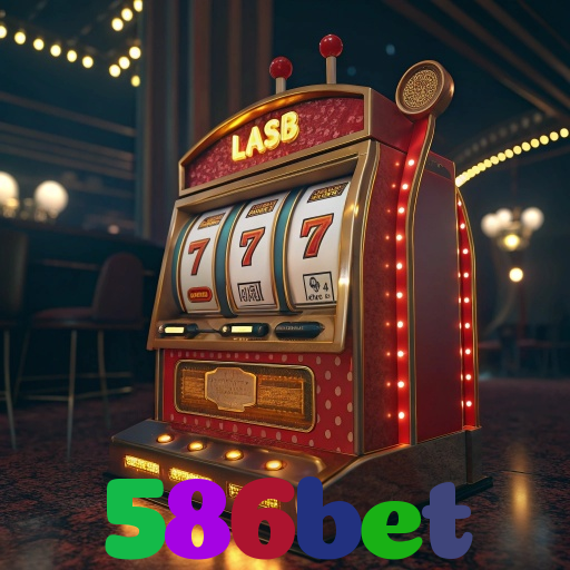 586bet：Jogue poker, aposte no futebol e ganhe em grandes jogos de cassino!