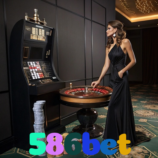 586bet:Jogue poker, aposte no futebol e ganhe em grandes jogos de cassino!
