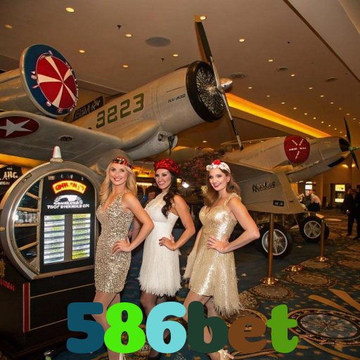 586bet:Jogue poker, aposte no futebol e ganhe em grandes jogos de cassino!