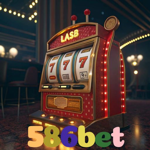 586bet:Aposte nas melhores slots e conquiste prêmios como nunca!