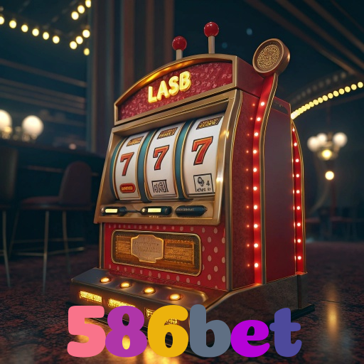 586bet：Jogue poker, aposte no futebol e ganhe em grandes jogos de cassino!
