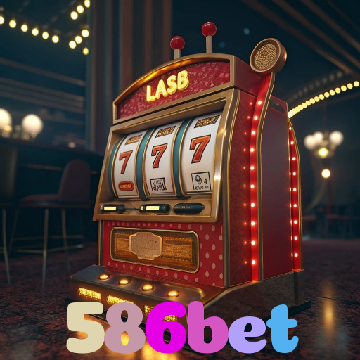 586bet:Aposte no futebol, jogue poker e conquiste vitórias épicas!