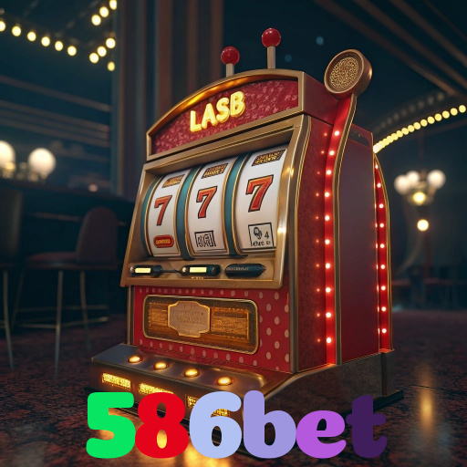 586bet:Aposte nas melhores slots e conquiste prêmios como nunca!
