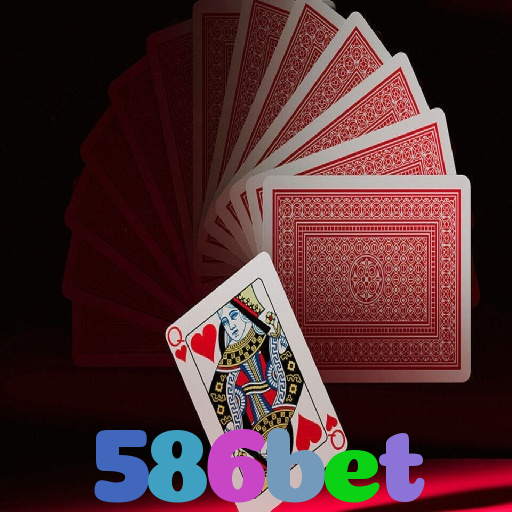 586bet:Aposte nas melhores slots e conquiste prêmios como nunca!