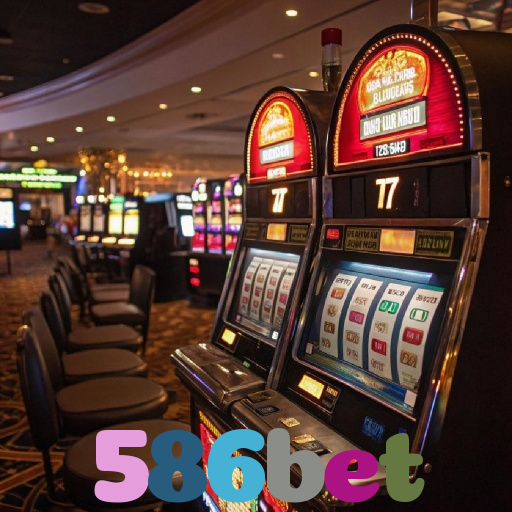 586bet:Aposte no futebol, jogue poker e conquiste vitórias épicas!