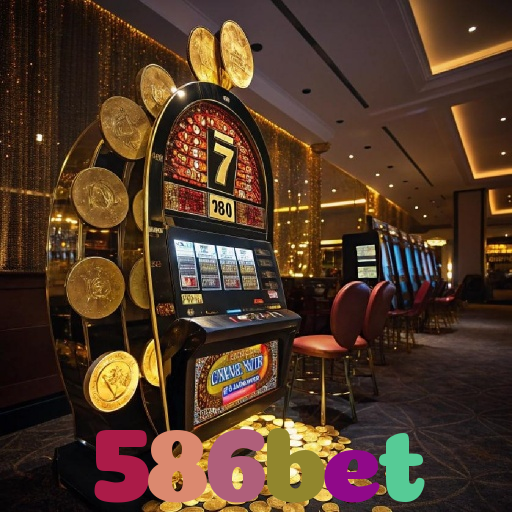 586bet:Jogue poker, aposte no futebol e ganhe em grandes jogos de cassino!