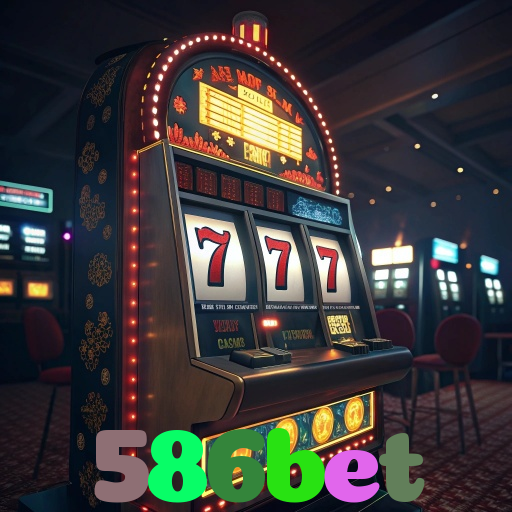 586bet:Aposte no futebol, jogue poker e conquiste vitórias épicas!
