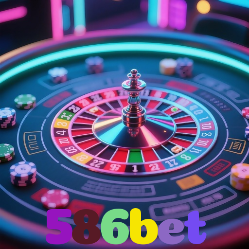 586bet:Jogue poker, aposte no futebol e ganhe em grandes jogos de cassino!