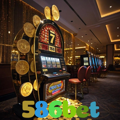 586bet:Jogue poker, aposte no futebol e ganhe em grandes jogos de cassino!