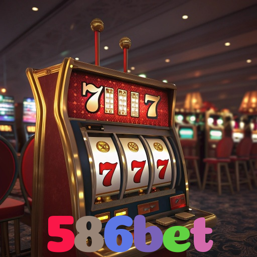 586bet:Aposte no futebol, jogue poker e conquiste vitórias épicas!