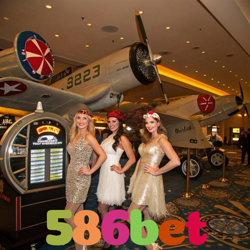 586bet:Aposte no futebol, jogue poker e conquiste vitórias épicas!