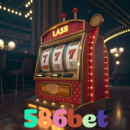 586bet:Jogue poker, aposte no futebol e ganhe em grandes jogos de cassino!