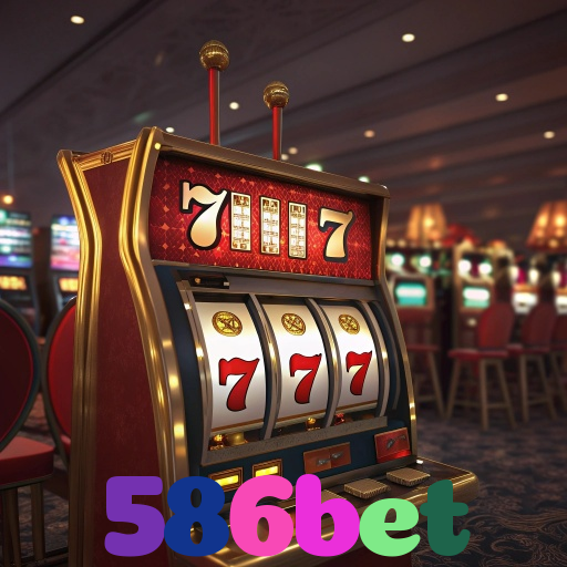 586bet:Aposte no futebol, jogue poker e conquiste vitórias épicas!