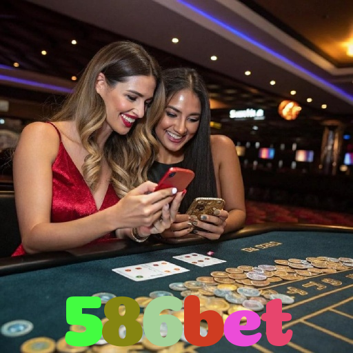 586bet:Aposte no futebol, jogue poker e conquiste vitórias épicas!