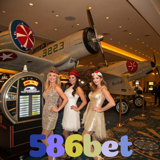 586bet:Aposte no futebol, jogue poker e conquiste vitórias épicas!