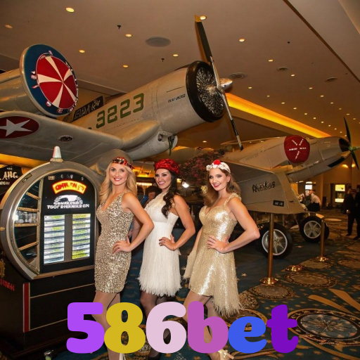 586bet:Aposte no futebol, jogue poker e conquiste vitórias épicas!