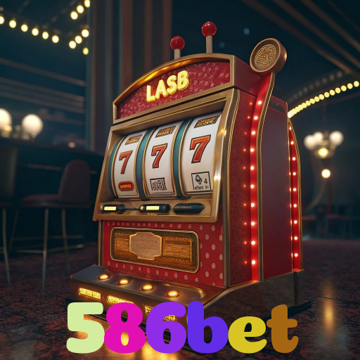 586bet:Aposte no futebol, jogue poker e conquiste vitórias épicas!