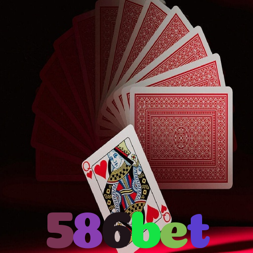 586bet：Jogue poker, aposte no futebol e ganhe em grandes jogos de cassino!