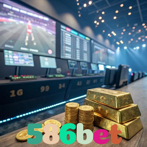 586bet:Jogue poker, aposte no futebol e ganhe em grandes jogos de cassino!