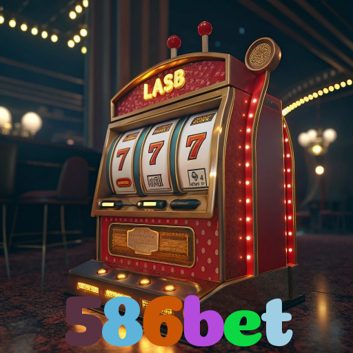 586bet:Aposte no futebol, jogue poker e conquiste vitórias épicas!