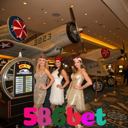 586bet:Jogue poker, aposte no futebol e ganhe em grandes jogos de cassino!
