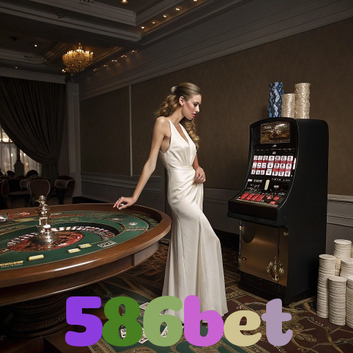 586bet:Aposte no futebol, jogue poker e conquiste vitórias épicas!