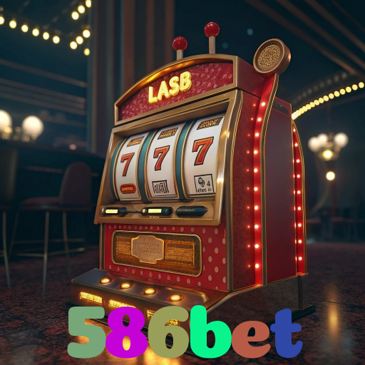 586bet：Jogue poker, aposte no futebol e ganhe em grandes jogos de cassino!