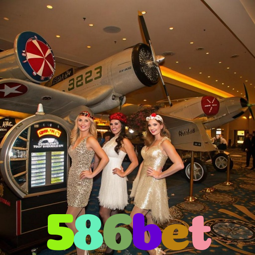 586bet:Aposte no futebol, jogue poker e conquiste vitórias épicas!