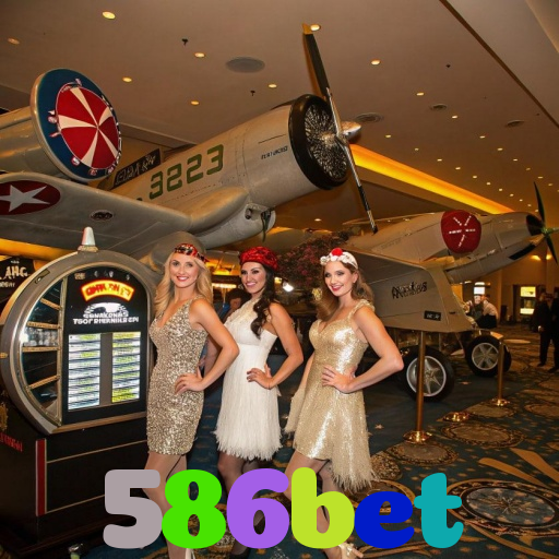586bet:Aposte no futebol, jogue poker e conquiste vitórias épicas!