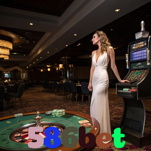 586bet:Aposte no futebol, jogue poker e conquiste vitórias épicas!