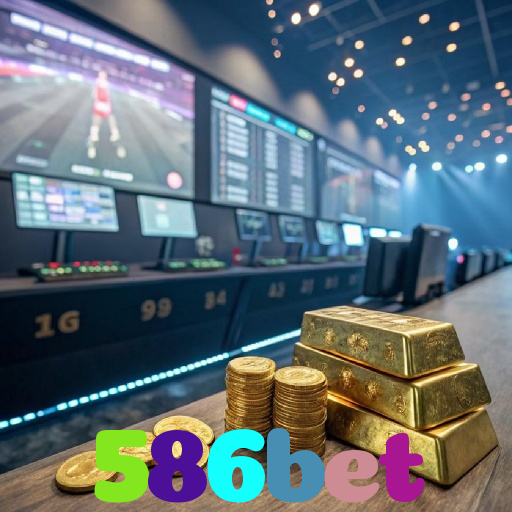 586bet:Jogue poker, aposte no futebol e ganhe em grandes jogos de cassino!