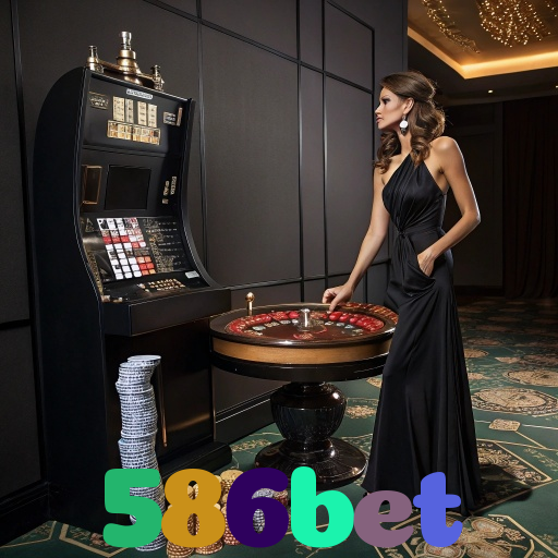 586bet:Jogue poker, aposte no futebol e ganhe em grandes jogos de cassino!