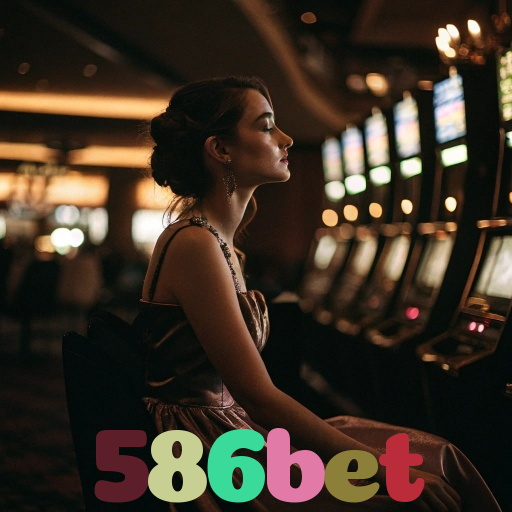 586bet:Jogue poker, aposte no futebol e ganhe em grandes jogos de cassino!