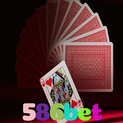 586bet：Aposte nas melhores slots e conquiste prêmios como nunca!