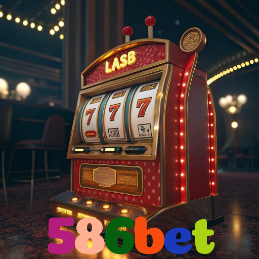 586bet：Jogue poker, aposte no futebol e ganhe em grandes jogos de cassino!