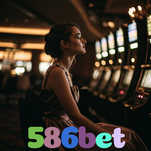586bet:Jogue poker, aposte no futebol e ganhe em grandes jogos de cassino!