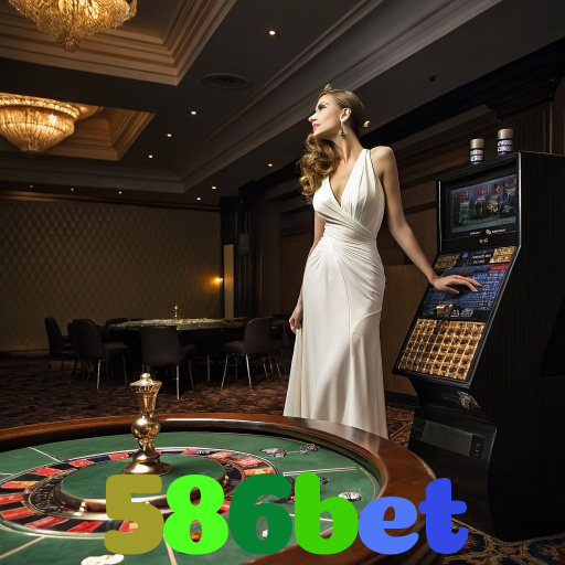 586bet:Aposte no futebol, jogue poker e conquiste vitórias épicas!