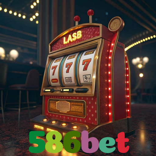 586bet:Aposte nas melhores slots e conquiste prêmios como nunca!