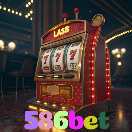 586bet:Jogue poker, aposte no futebol e ganhe em grandes jogos de cassino!