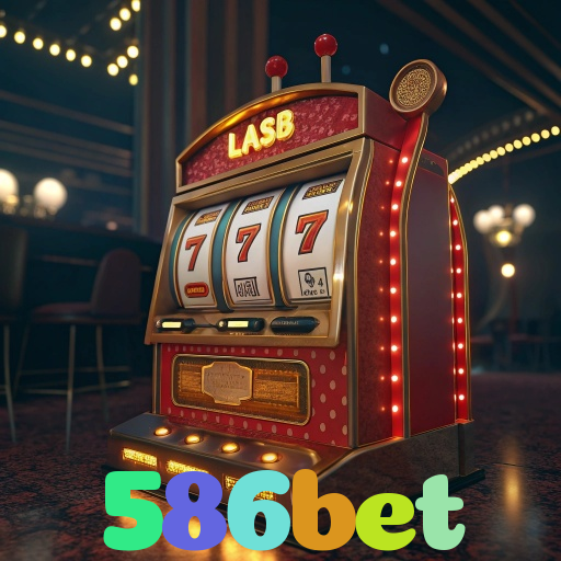 586bet:Aposte nas melhores slots e conquiste prêmios como nunca!