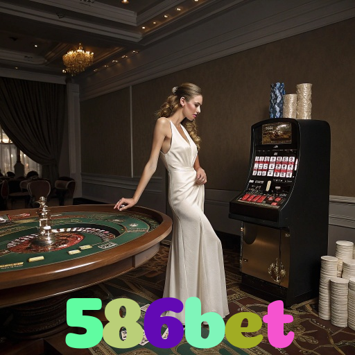 586bet:Aposte no futebol, jogue poker e conquiste vitórias épicas!