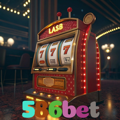 586bet：Jogue poker, aposte no futebol e ganhe em grandes jogos de cassino!