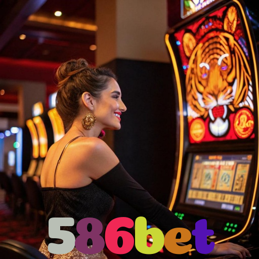 586bet:Aposte no futebol, jogue poker e conquiste vitórias épicas!