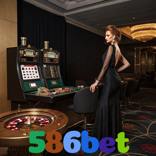 586bet:Jogue poker, aposte no futebol e ganhe em grandes jogos de cassino!