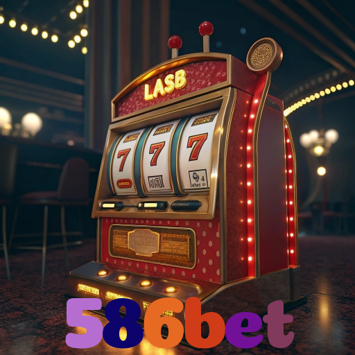 586bet：Jogue poker, aposte no futebol e ganhe em grandes jogos de cassino!