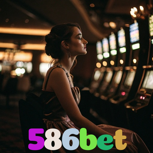 586bet:Aposte no futebol, jogue poker e conquiste vitórias épicas!