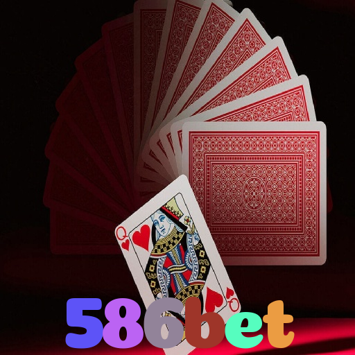 586bet：Aposte nas melhores slots e conquiste prêmios como nunca!